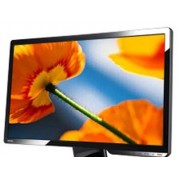 BENQ - GL2023A